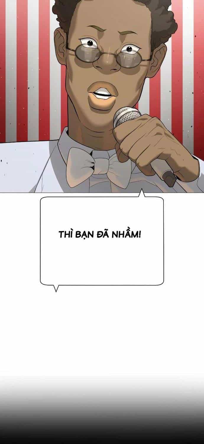 Sát Thủ Peter - Chương 49 - ảnh 103