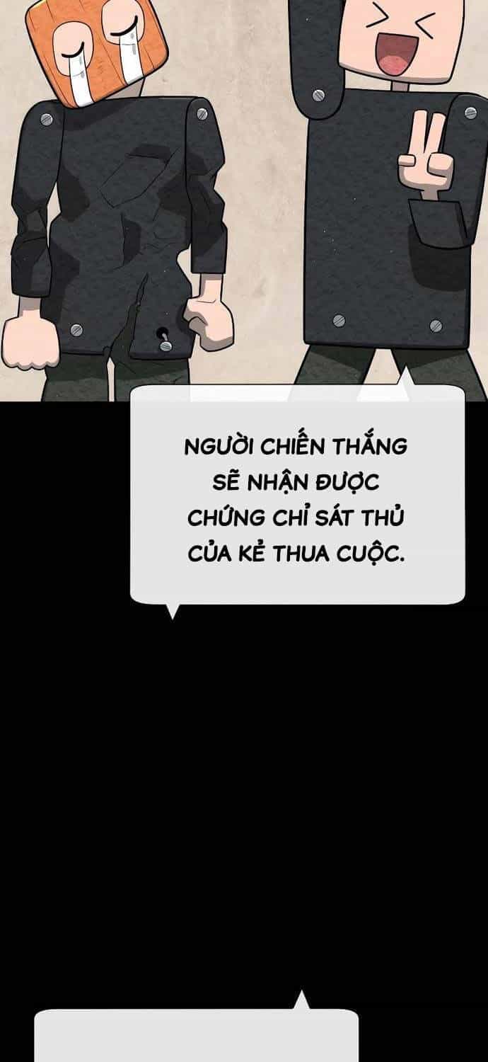 Sát Thủ Peter - Chương 49 - ảnh 106