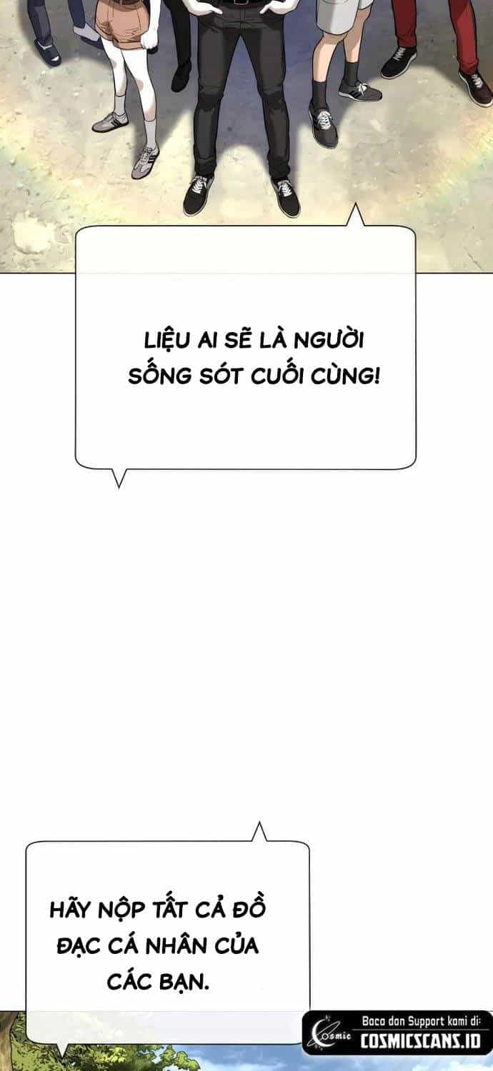 Sát Thủ Peter - Chương 49 - ảnh 112