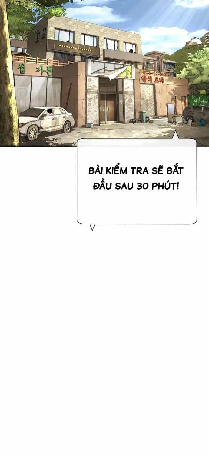 Sát Thủ Peter - Chương 49 - ảnh 113