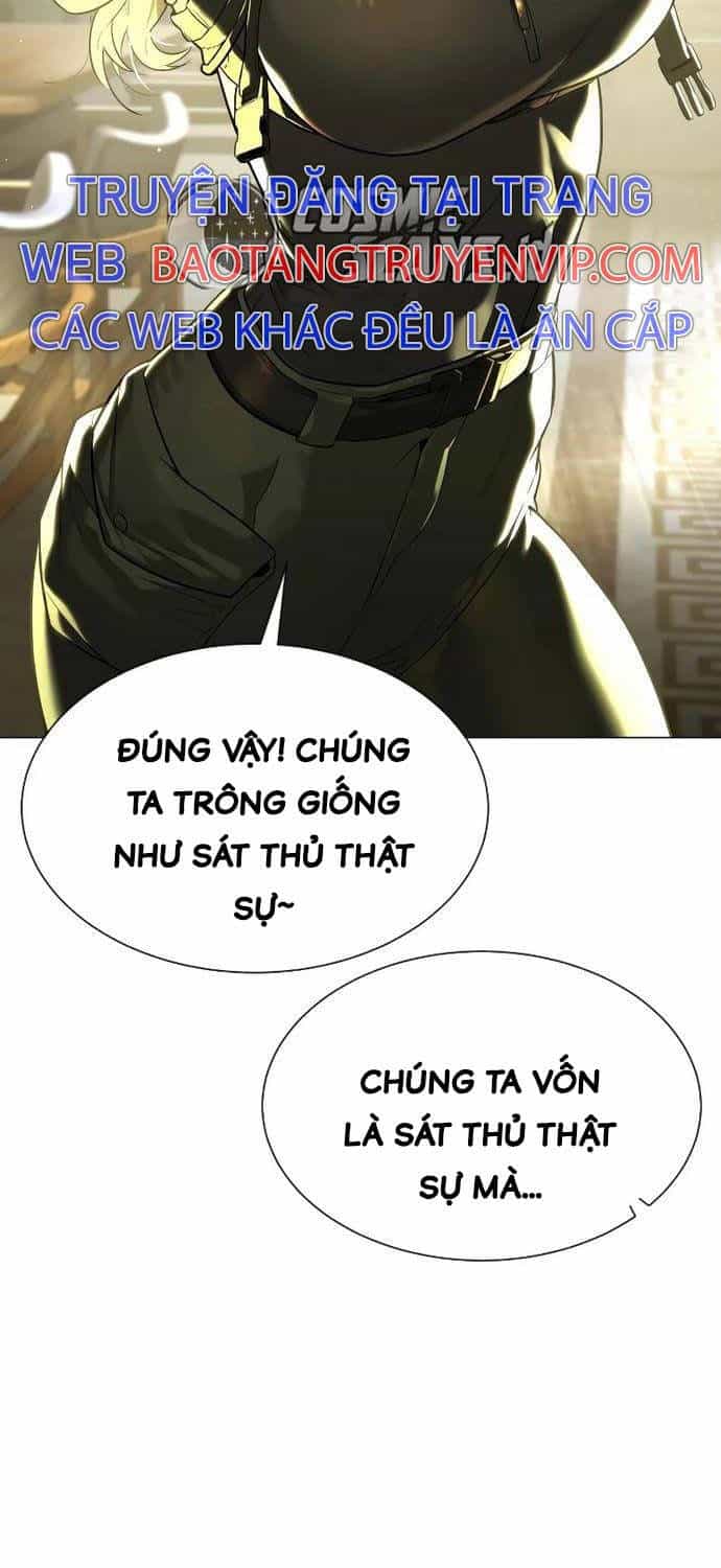 Sát Thủ Peter - Chương 49 - ảnh 115