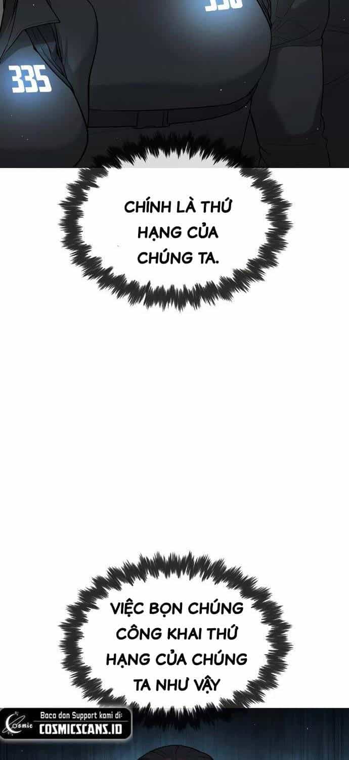 Sát Thủ Peter - Chương 49 - ảnh 118