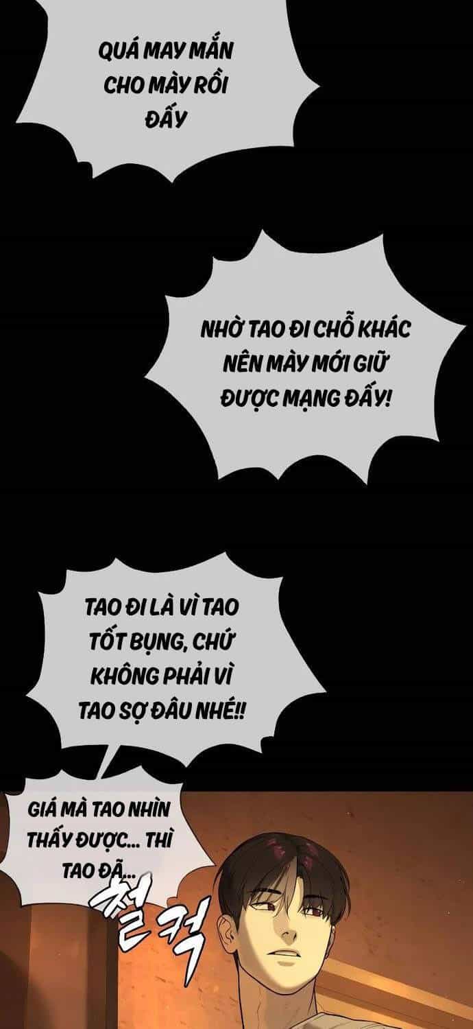 Sát Thủ Peter - Chương 49 - ảnh 12