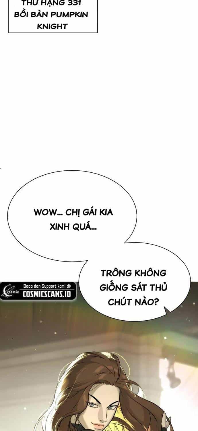 Sát Thủ Peter - Chương 49 - ảnh 121