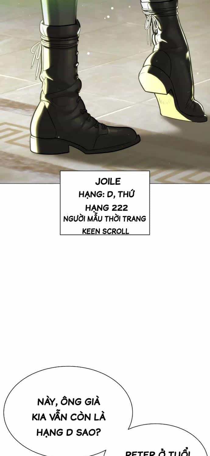 Sát Thủ Peter - Chương 49 - ảnh 123