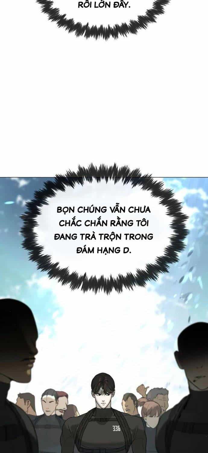 Sát Thủ Peter - Chương 49 - ảnh 128