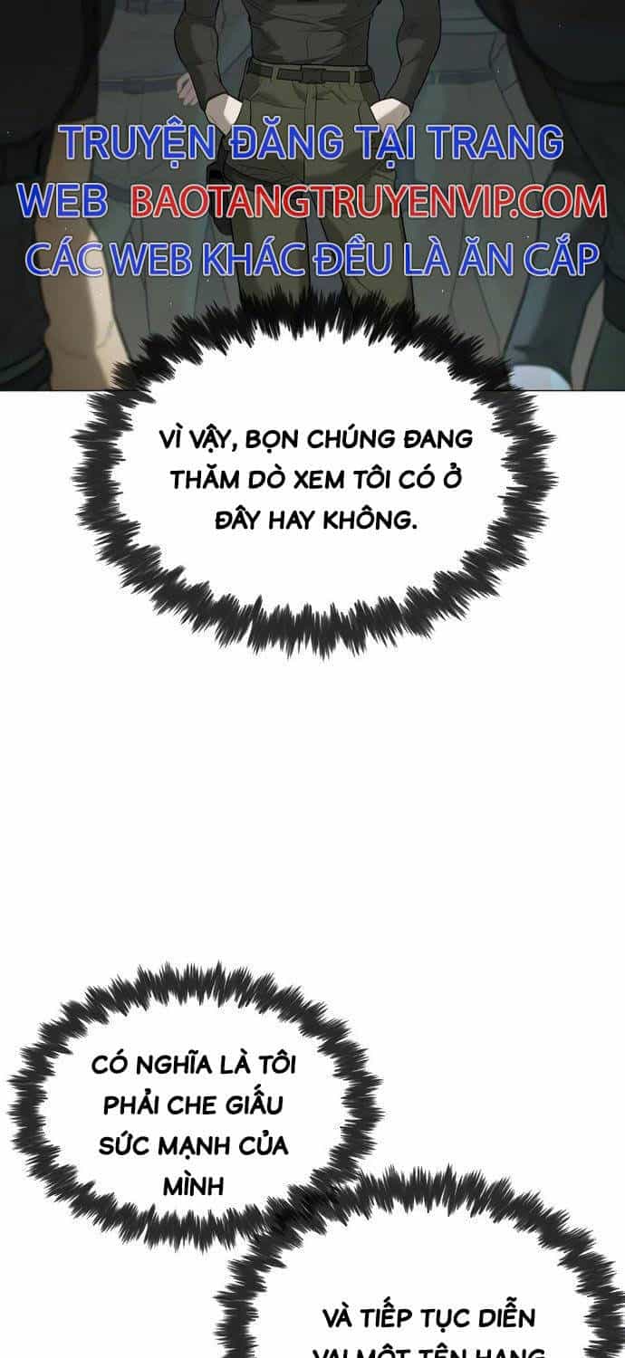Sát Thủ Peter - Chương 49 - ảnh 129