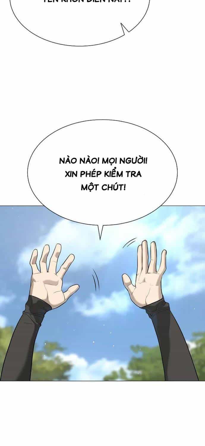 Sát Thủ Peter - Chương 49 - ảnh 132