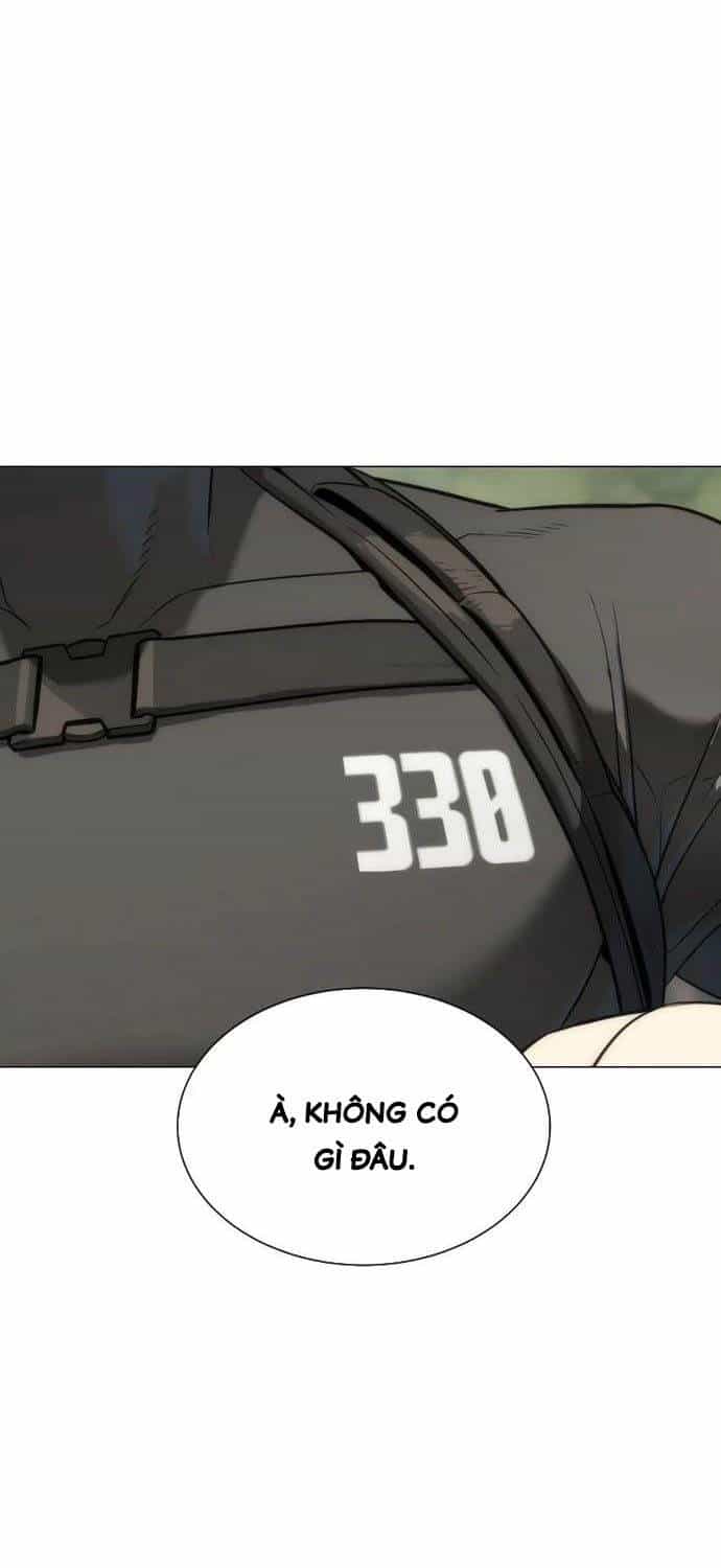 Sát Thủ Peter - Chương 49 - ảnh 134
