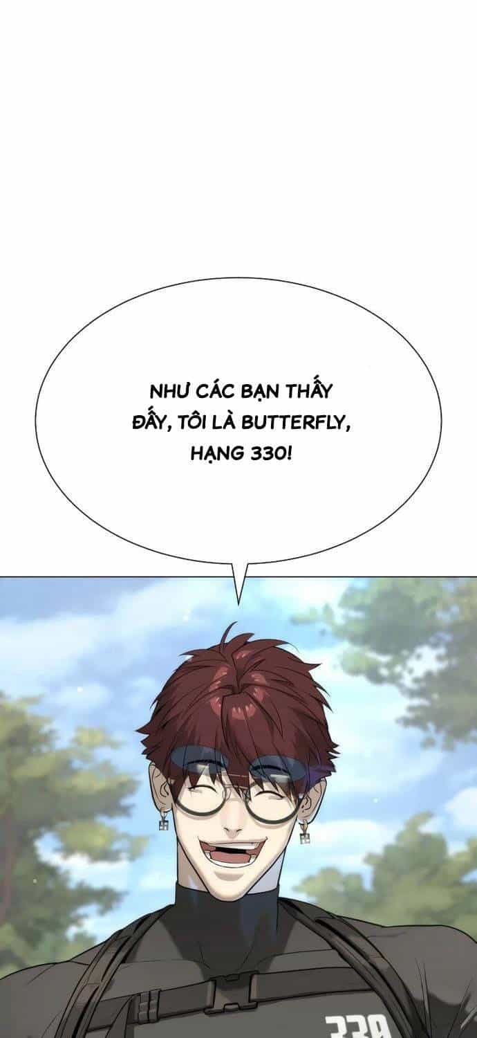 Sát Thủ Peter - Chương 49 - ảnh 135