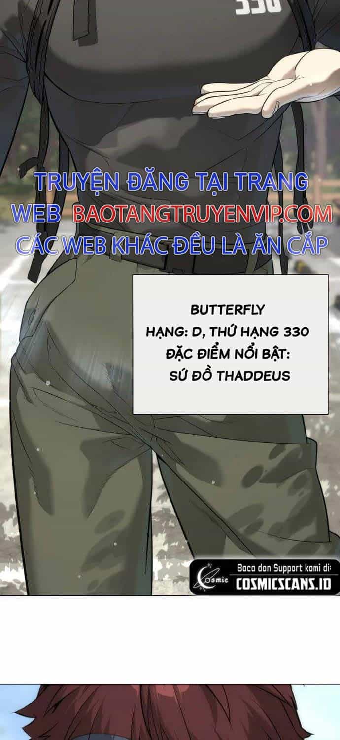 Sát Thủ Peter - Chương 49 - ảnh 136