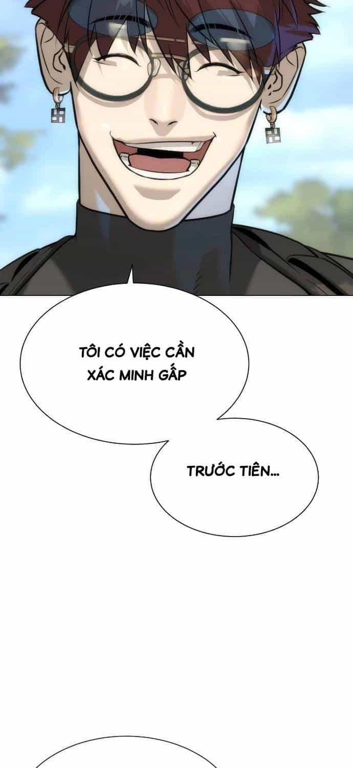 Sát Thủ Peter - Chương 49 - ảnh 137