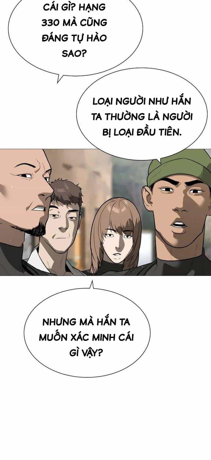 Sát Thủ Peter - Chương 49 - ảnh 138