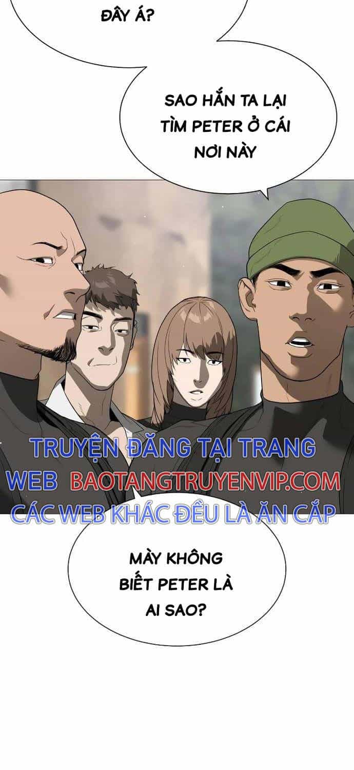 Sát Thủ Peter - Chương 49 - ảnh 141