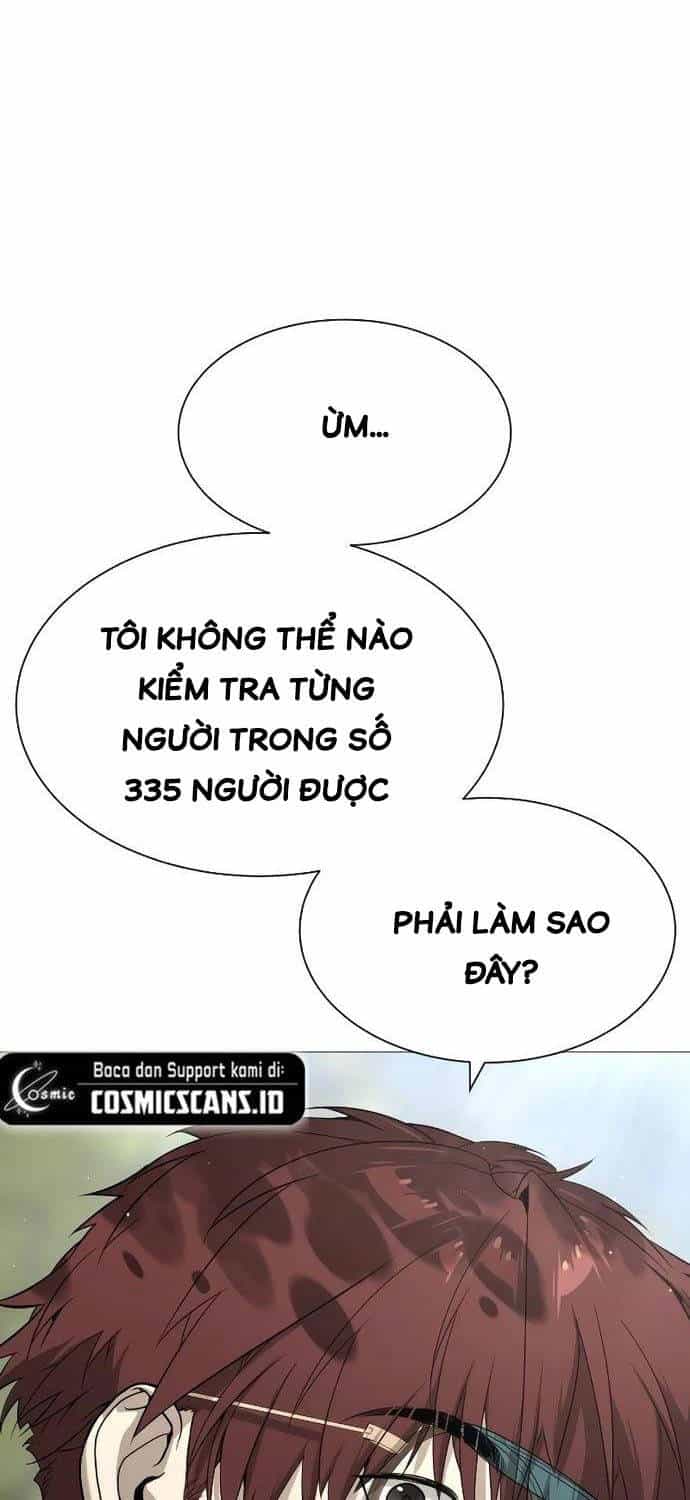 Sát Thủ Peter - Chương 49 - ảnh 142