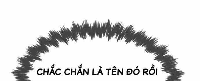 Sát Thủ Peter - Chương 49 - ảnh 145