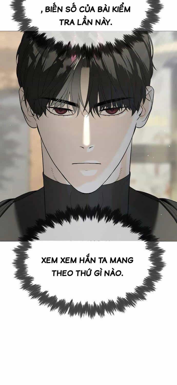 Sát Thủ Peter - Chương 49 - ảnh 146