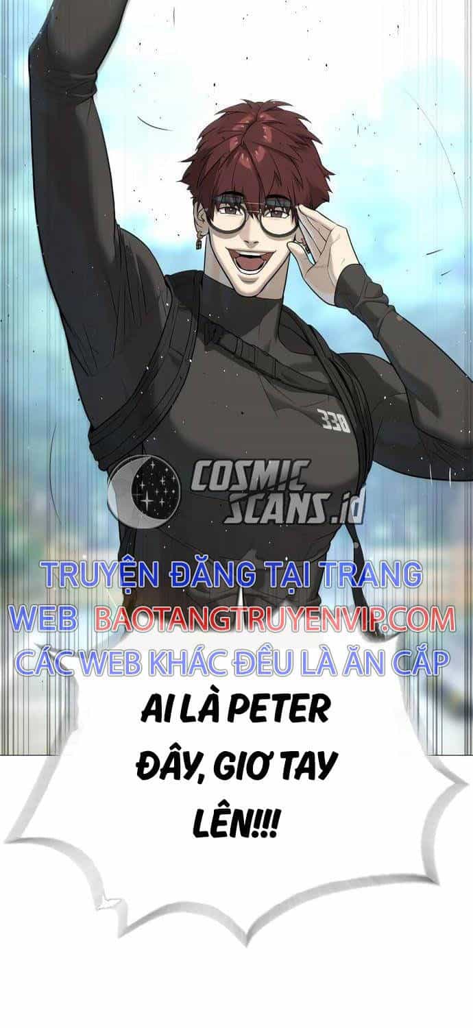 Sát Thủ Peter - Chương 49 - ảnh 148
