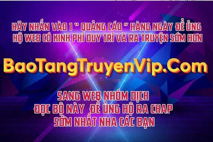Sát Thủ Peter - Chương 49 - ảnh 156