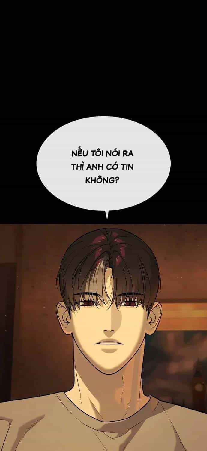 Sát Thủ Peter - Chương 49 - ảnh 16