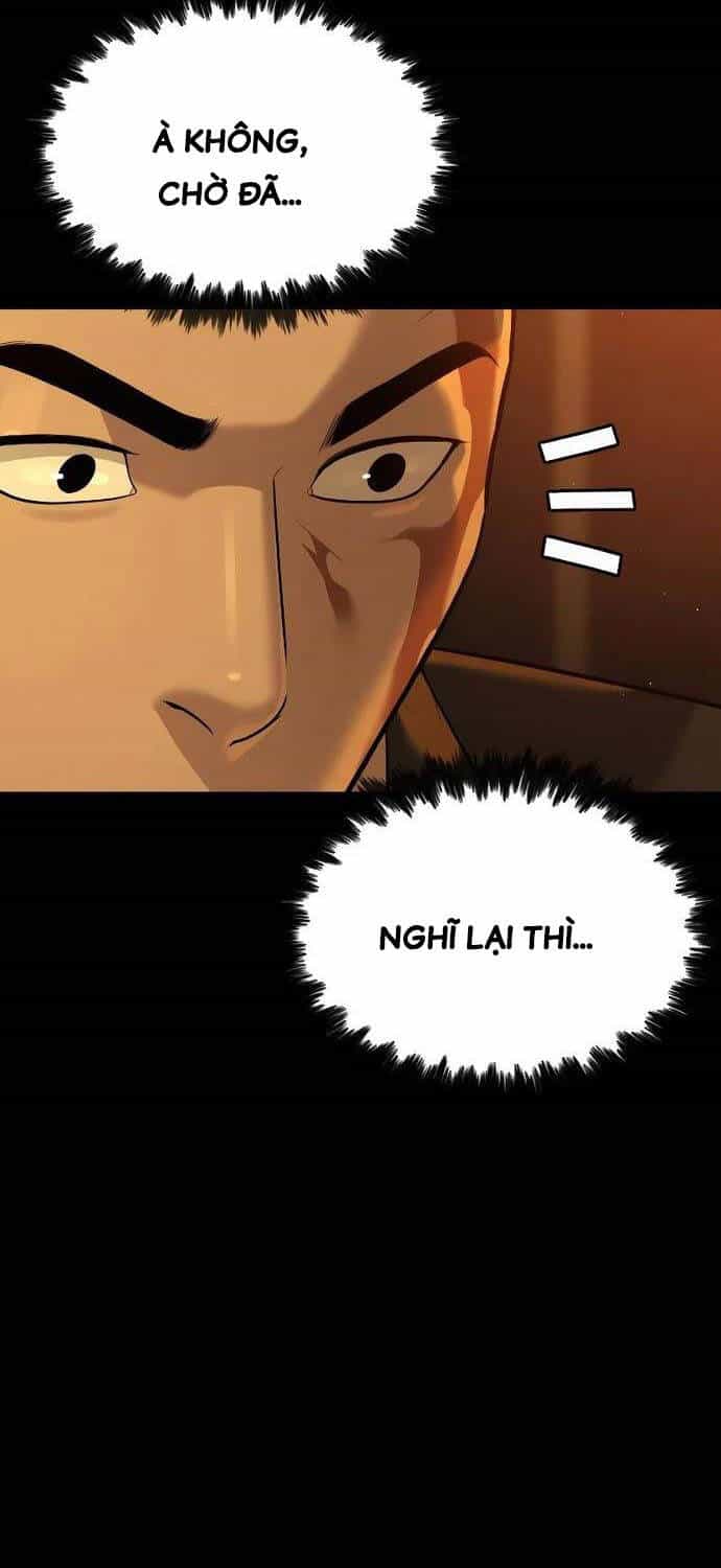 Sát Thủ Peter - Chương 49 - ảnh 23