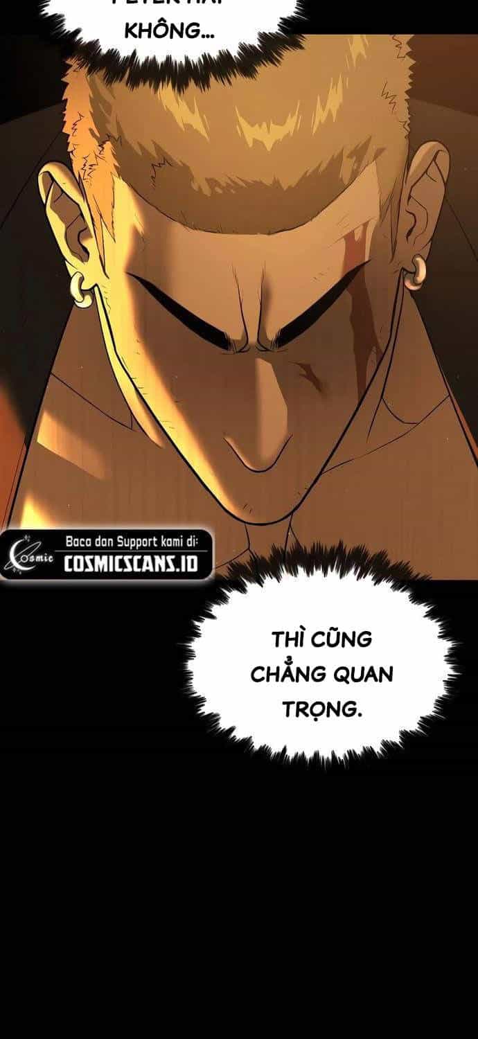 Sát Thủ Peter - Chương 49 - ảnh 26