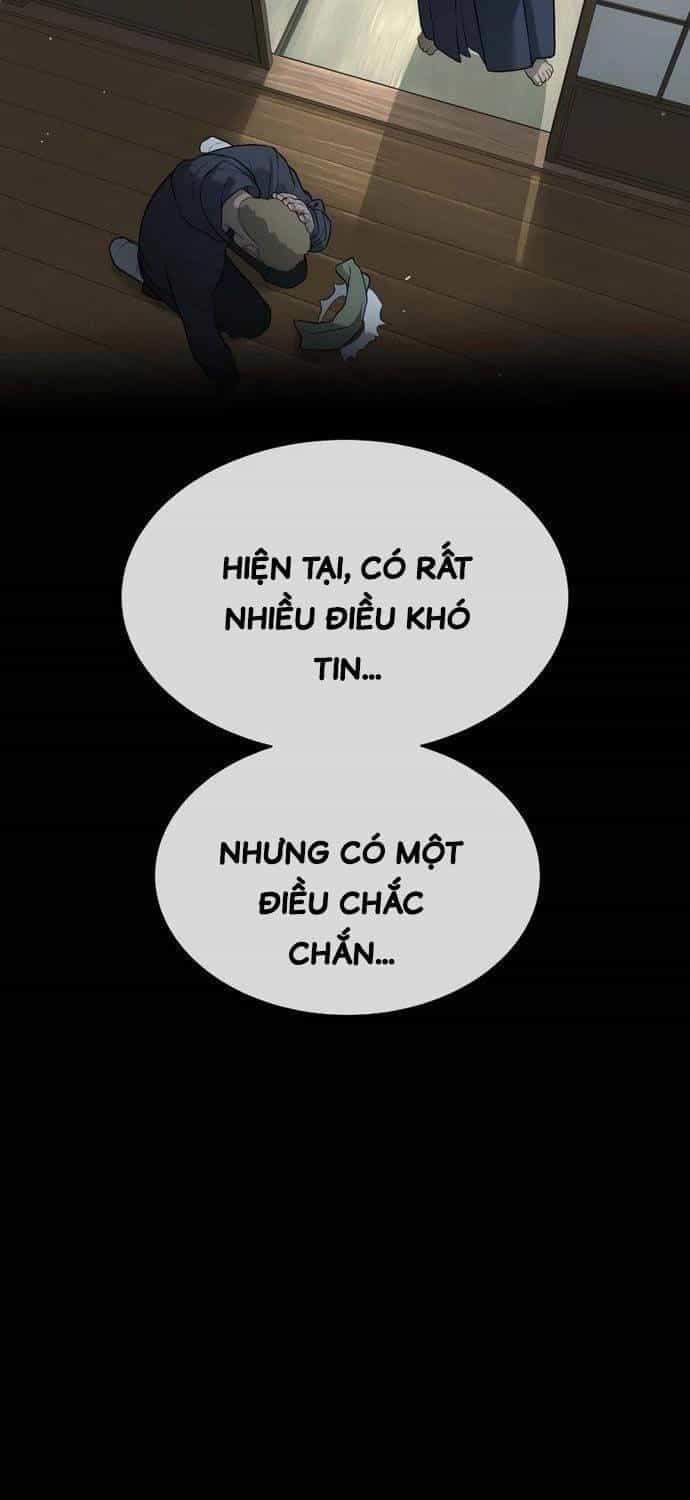 Sát Thủ Peter - Chương 49 - ảnh 30