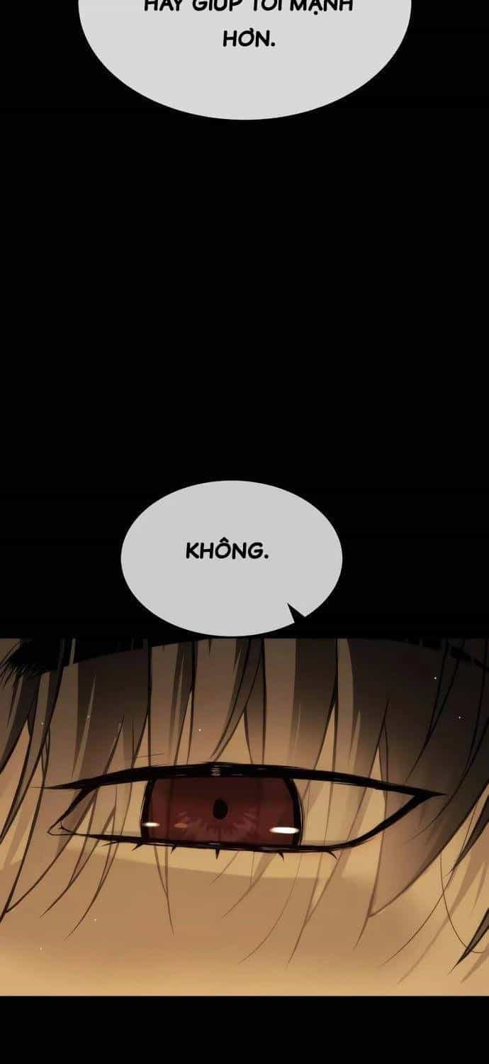 Sát Thủ Peter - Chương 49 - ảnh 32