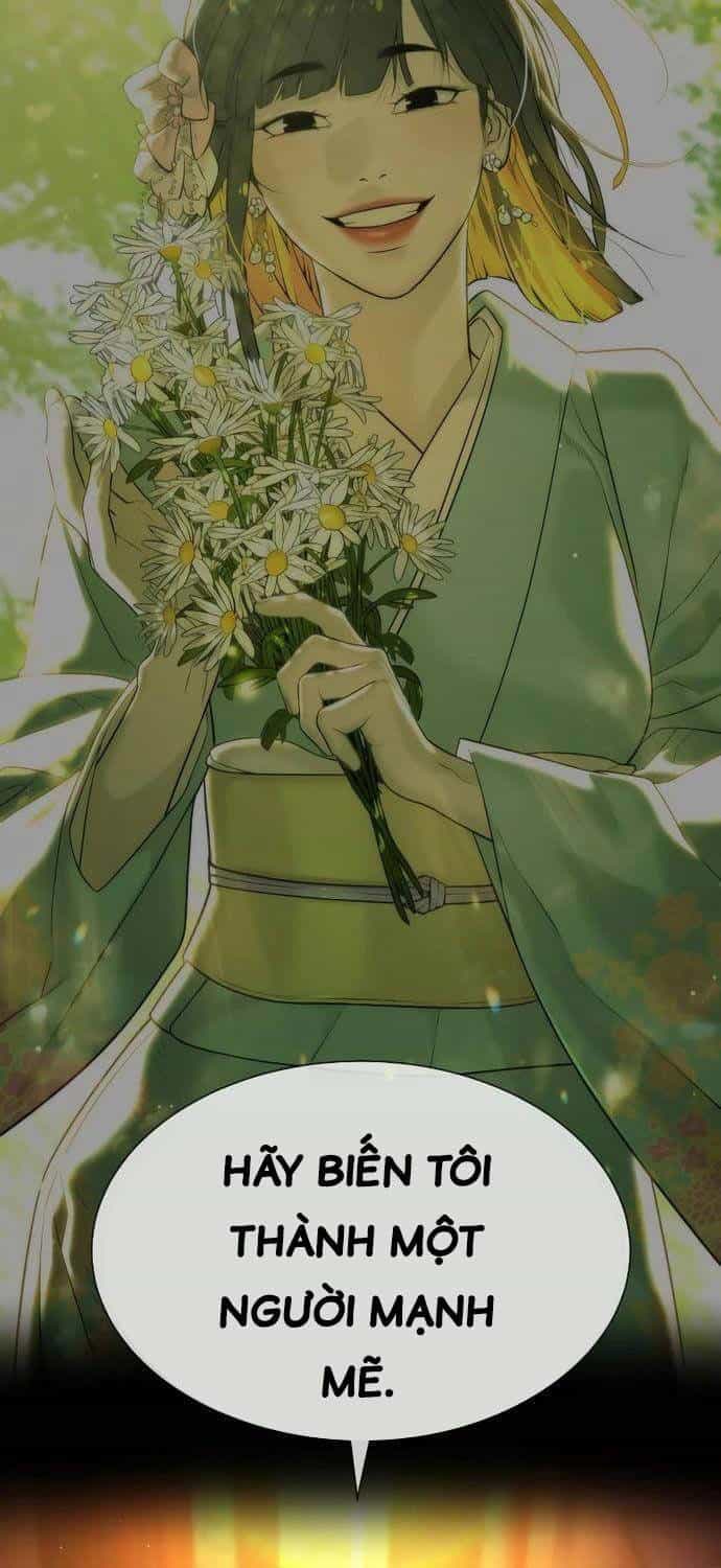 Sát Thủ Peter - Chương 49 - ảnh 36