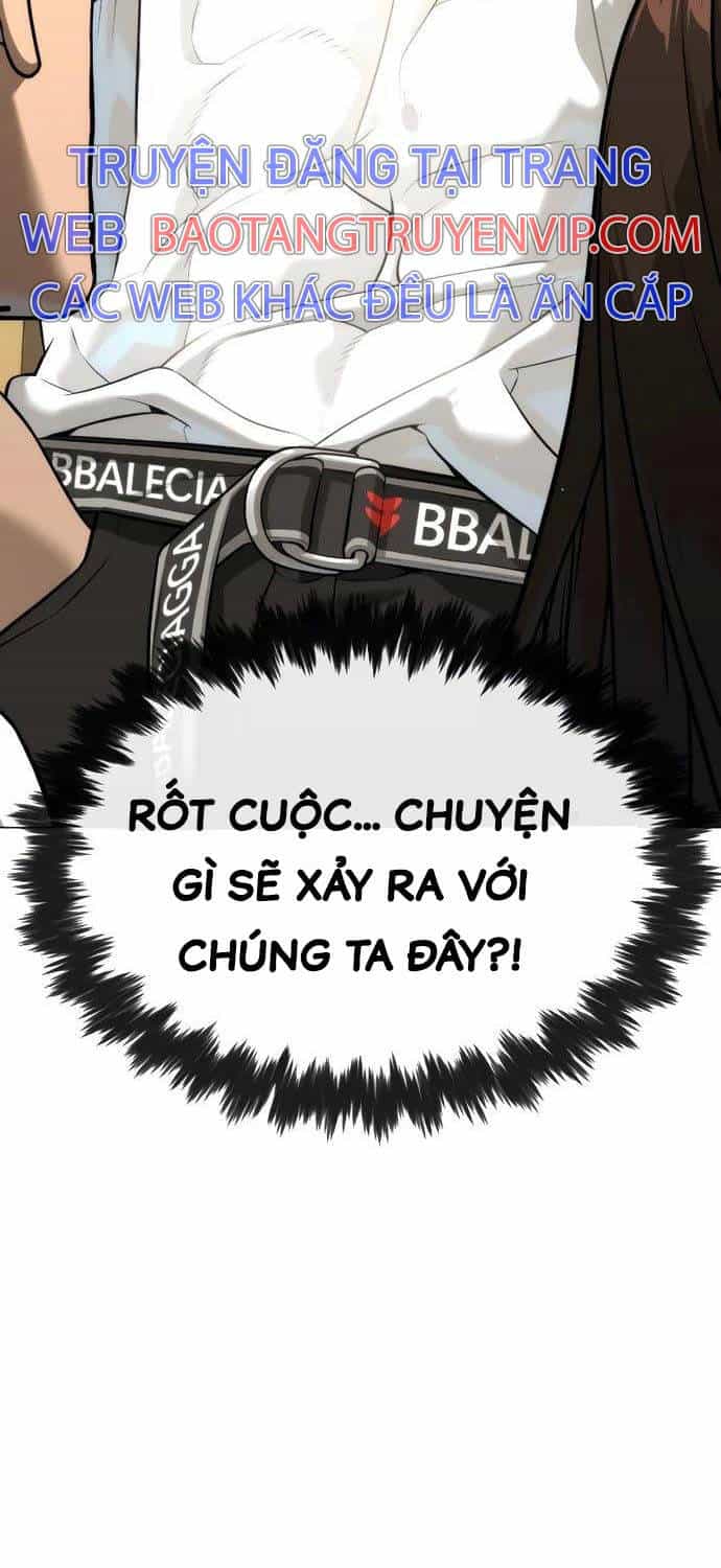 Sát Thủ Peter - Chương 49 - ảnh 5