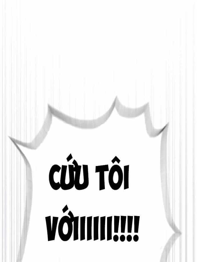 Sát Thủ Peter - Chương 49 - ảnh 53