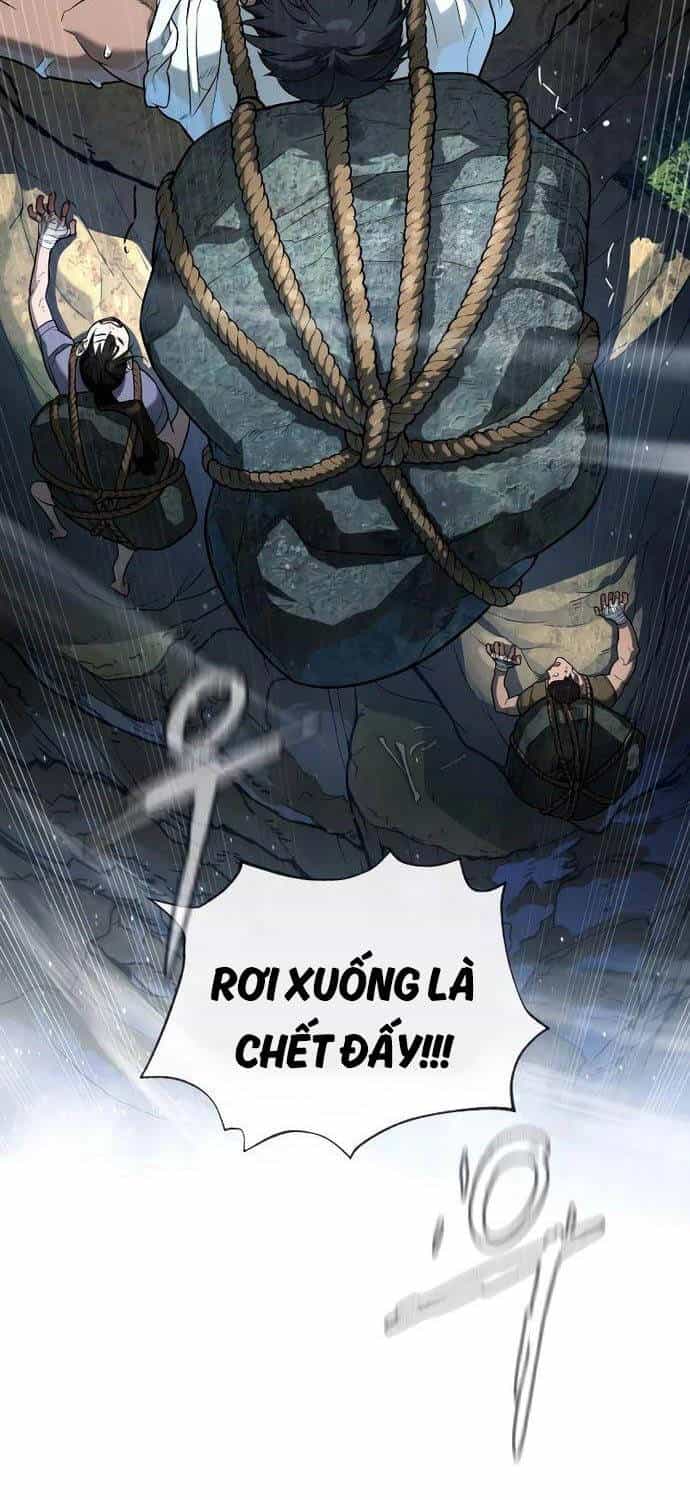 Sát Thủ Peter - Chương 49 - ảnh 55