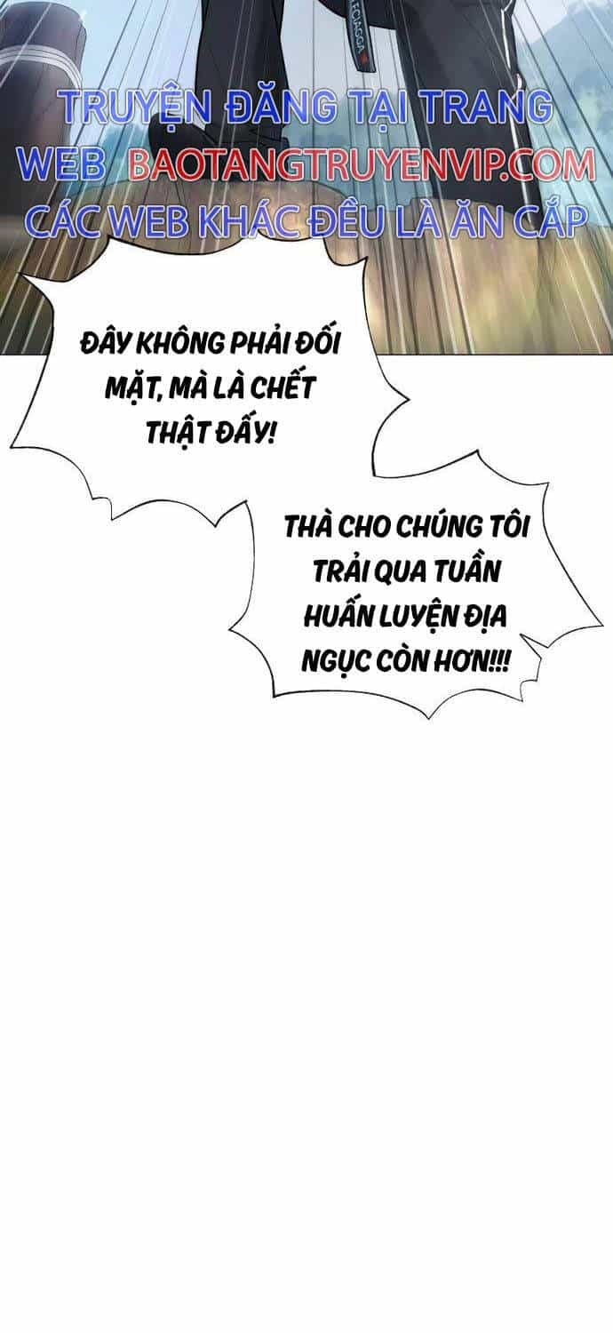 Sát Thủ Peter - Chương 49 - ảnh 57