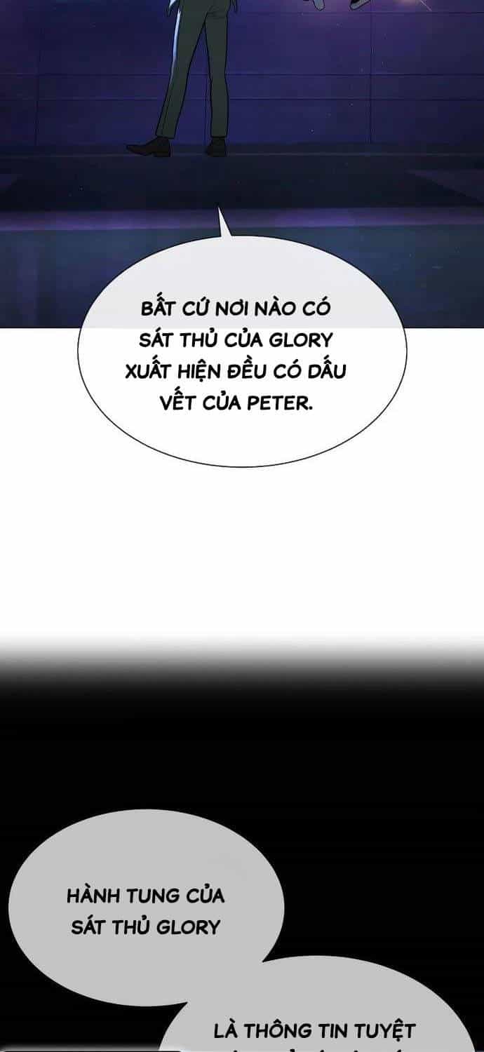 Sát Thủ Peter - Chương 49 - ảnh 61