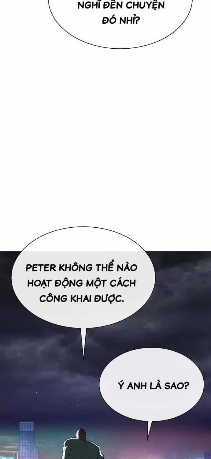 Sát Thủ Peter - Chương 49 - ảnh 66