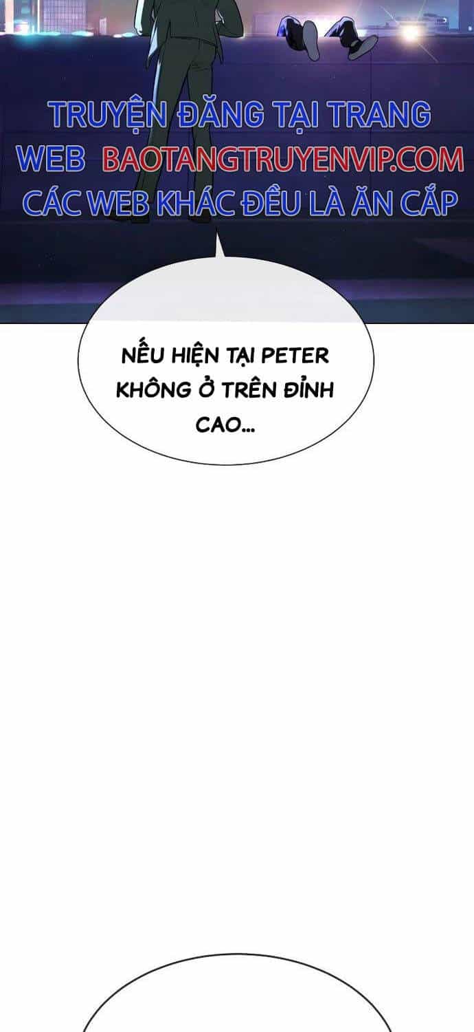 Sát Thủ Peter - Chương 49 - ảnh 67