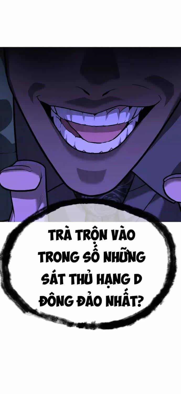Sát Thủ Peter - Chương 49 - ảnh 69