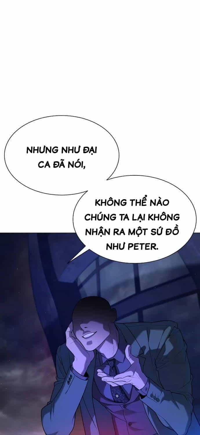 Sát Thủ Peter - Chương 49 - ảnh 70