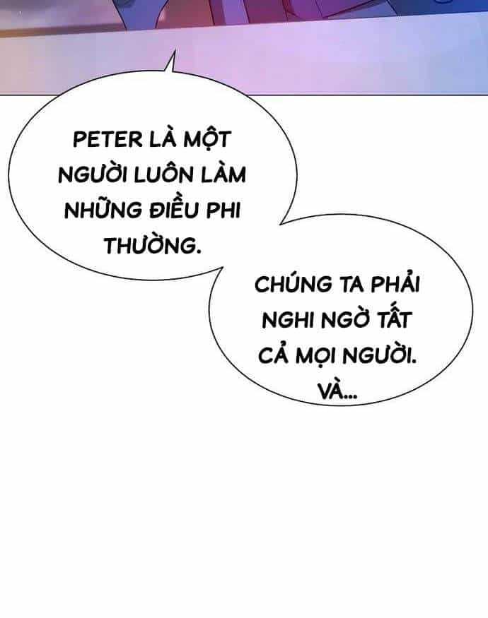 Sát Thủ Peter - Chương 49 - ảnh 71