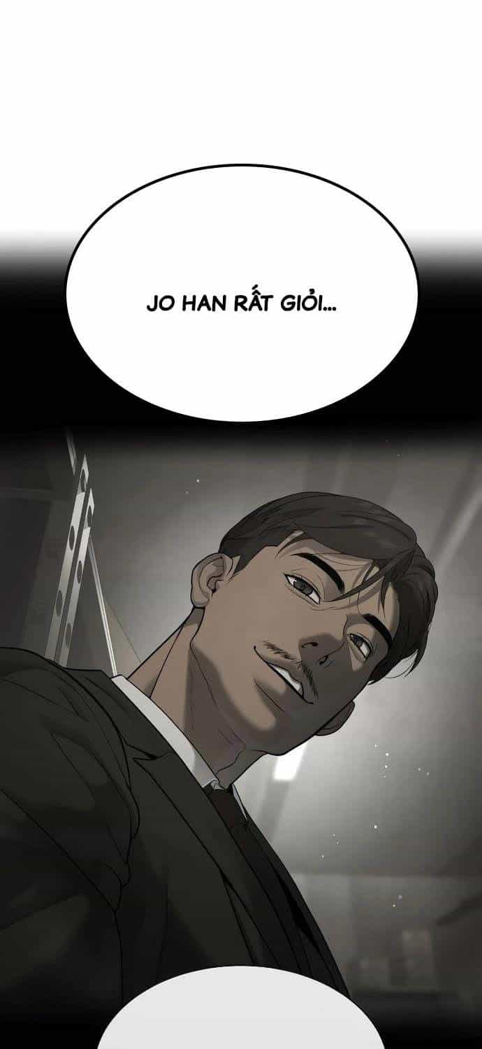 Sát Thủ Peter - Chương 49 - ảnh 72