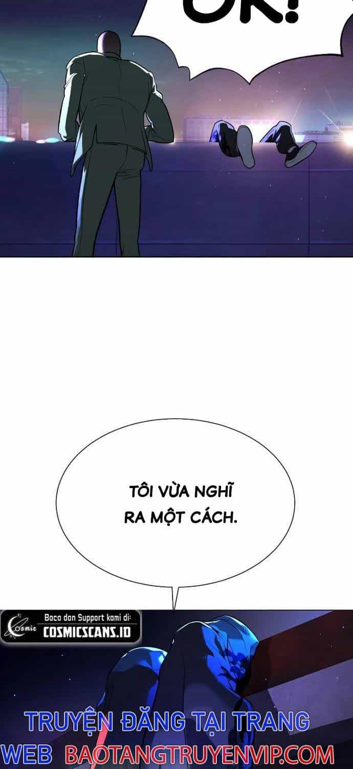 Sát Thủ Peter - Chương 49 - ảnh 74