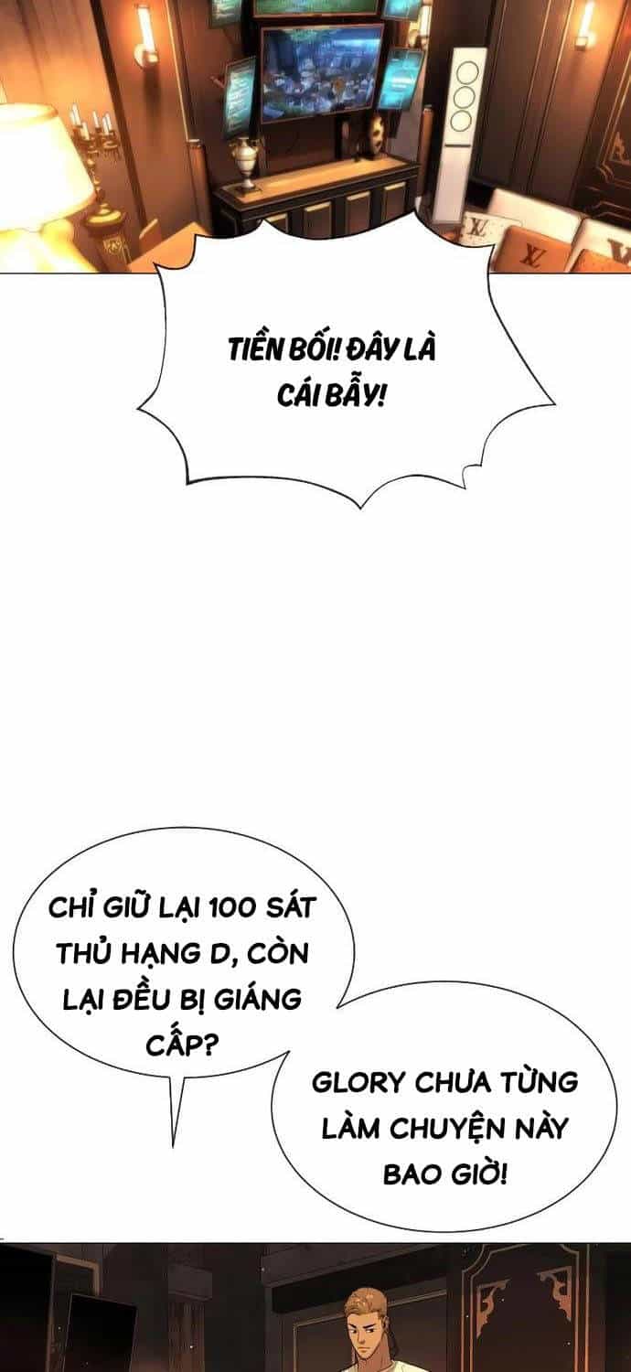 Sát Thủ Peter - Chương 49 - ảnh 77
