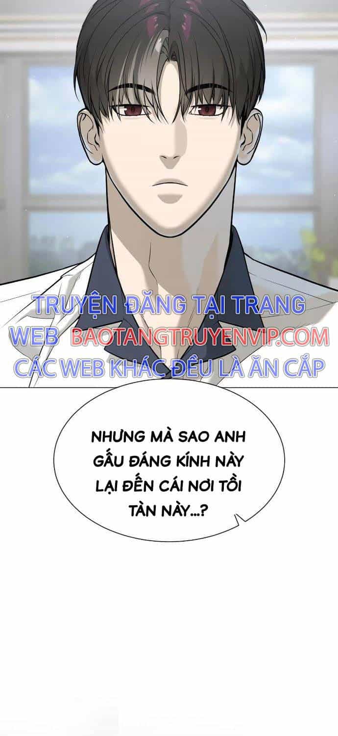 Sát Thủ Peter - Chương 49 - ảnh 8