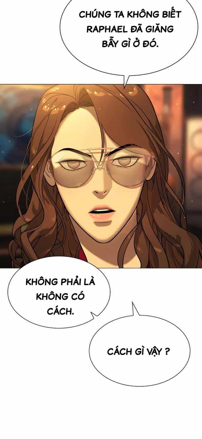 Sát Thủ Peter - Chương 49 - ảnh 84
