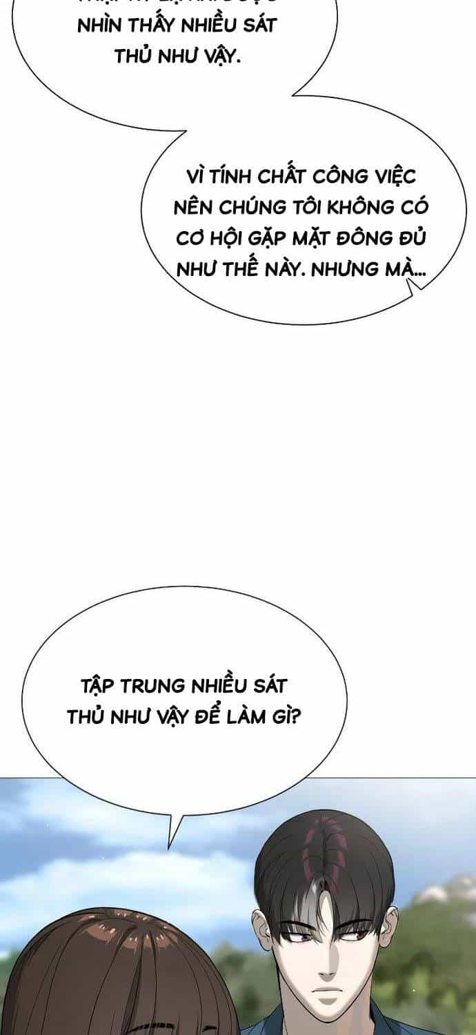Sát Thủ Peter - Chương 49 - ảnh 91