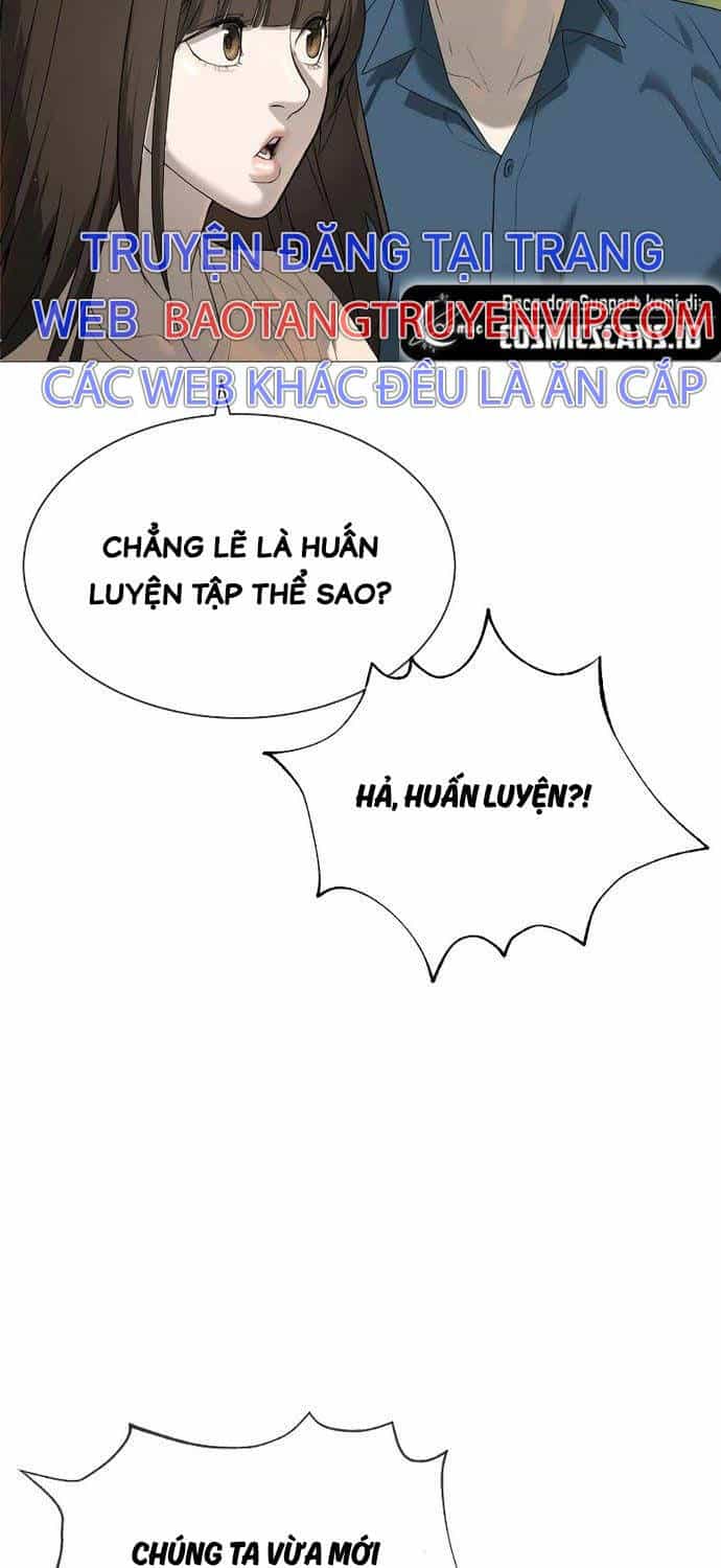 Sát Thủ Peter - Chương 49 - ảnh 92