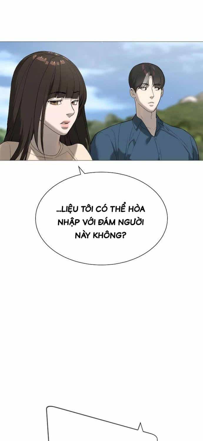 Sát Thủ Peter - Chương 49 - ảnh 94