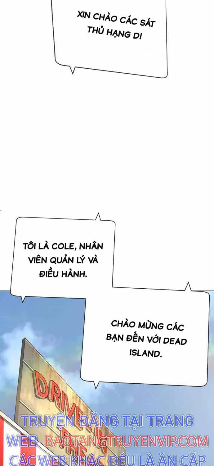 Sát Thủ Peter - Chương 49 - ảnh 95