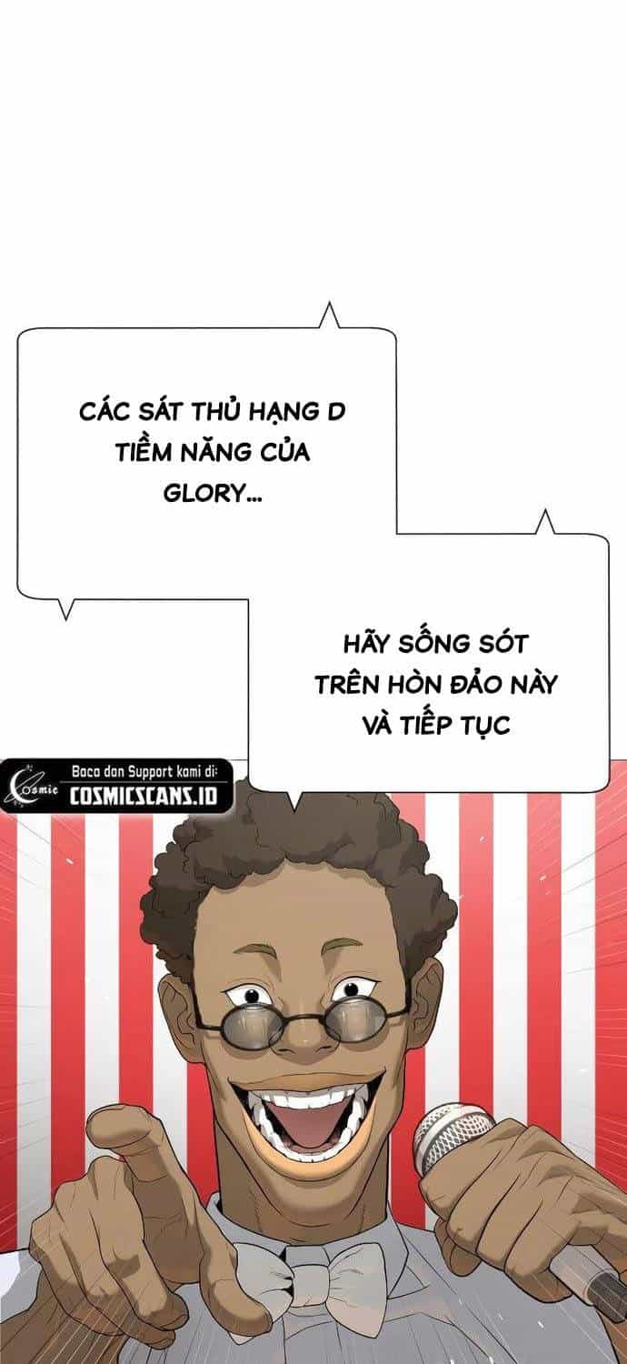 Sát Thủ Peter - Chương 49 - ảnh 97