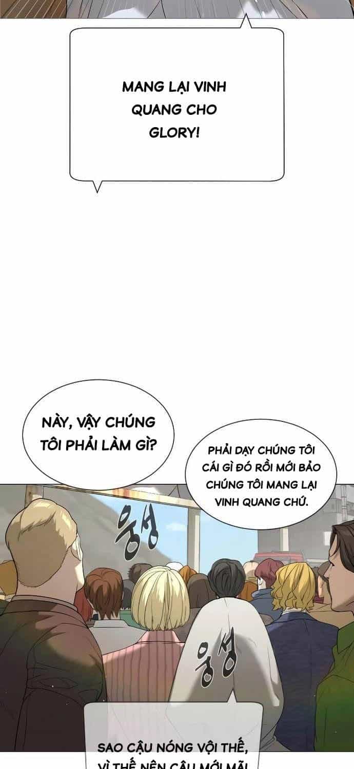Sát Thủ Peter - Chương 49 - ảnh 98